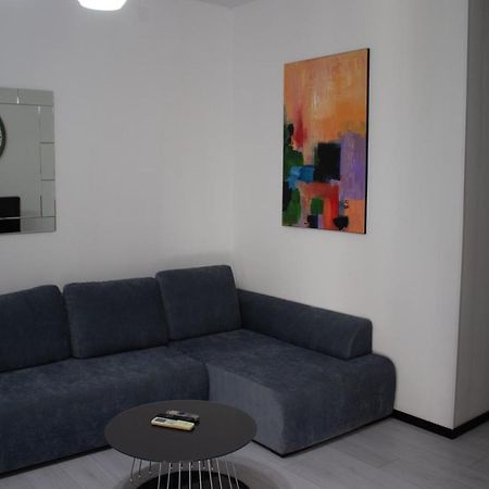 Apartments Villa Jelena Vodice Dış mekan fotoğraf