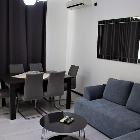 Apartments Villa Jelena Vodice Dış mekan fotoğraf